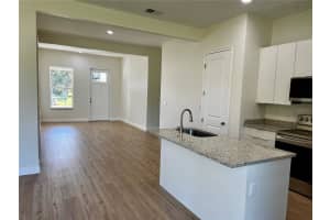 42 ARGOS AVENUE, ORLANDO, FL 32811 Sold 04/22/25