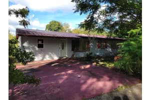 2530 PALM DRIVE, COCOA, FL 32926 Sold 05/09/25