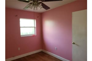 2530 PALM DRIVE, COCOA, FL 32926 Sold 05/09/25