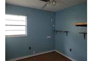 2530 PALM DRIVE, COCOA, FL 32926 Sold 05/09/25