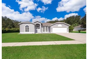 16303 ARROWHEAD TRAIL, CLERMONT, FL 34711 Sold 01/03/25