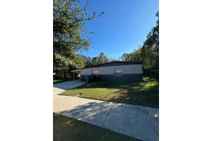 3524 HAGE WAY, ORLANDO, FL 32805 Sold 04/16/25