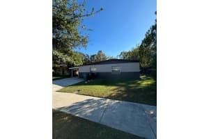 3524 HAGE WAY, ORLANDO, FL 32805 Sold 04/16/25
