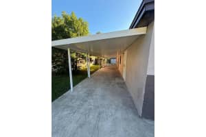 3524 HAGE WAY, ORLANDO, FL 32805 Sold 04/16/25