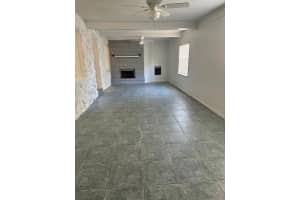 3524 HAGE WAY, ORLANDO, FL 32805 Sold 04/16/25