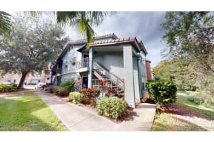5128 CONROY ROAD, ORLANDO, FL 32811 Sold 04/23/25