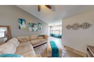 5128 CONROY ROAD, ORLANDO, FL 32811 Sold 04/23/25