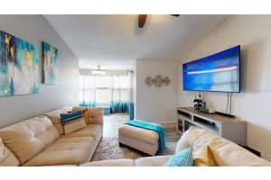5128 CONROY ROAD, ORLANDO, FL 32811 Sold 04/23/25
