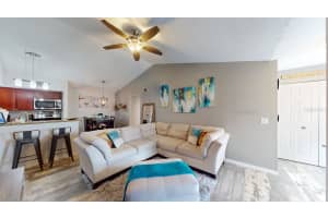 5128 CONROY ROAD, ORLANDO, FL 32811 Sold 04/23/25
