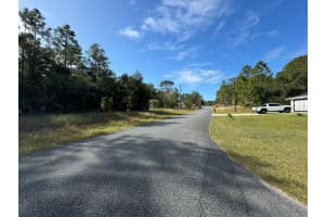 60 GOLDCOAST PLACE, DUNNELLON, FL 34434 Sold 12/13/24