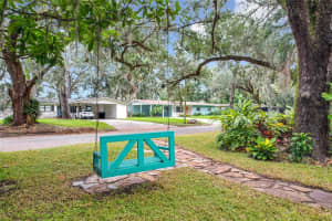 2822 LANDO LANE, ORLANDO, FL 32806 Sold 02/04/25