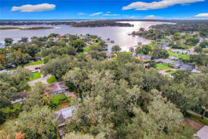 2822 LANDO LANE, ORLANDO, FL 32806 Sold 02/04/25