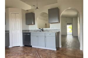 8692 FOLEY DRIVE, ORLANDO, FL 32825 Sold 03/31/25