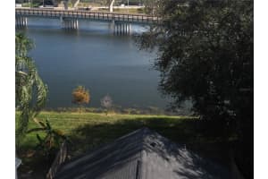 8692 FOLEY DRIVE, ORLANDO, FL 32825 Sold 03/31/25