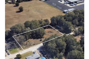 NW 52ND AVE, OCALA, FL 34482 - MLS#MFRO6257895