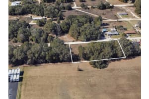 NW 52ND AVE, OCALA, FL 34482 - MLS#MFRO6257895