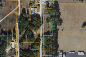 NW 52ND AVE, OCALA, FL 34482 - MLS#MFRO6257895