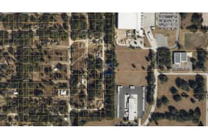 NW 52ND AVE, OCALA, FL 34482 - MLS#MFRO6257895