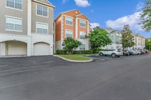 12843 MADISON POINTE CIRCLE, ORLANDO, FL 32821 - MLS#MFRO6257896