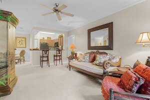 12843 MADISON POINTE CIRCLE, ORLANDO, FL 32821 - MLS#MFRO6257896
