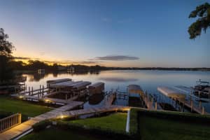 660 OSCEOLA AVENUE, WINTER PARK, FL 32789 Sold 01/02/25
