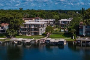 660 OSCEOLA AVENUE, WINTER PARK, FL 32789 Sold 01/02/25
