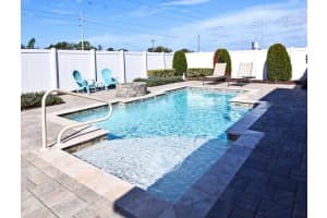 1316 FOUNTAIN HILLS COURT, WINTER PARK, FL 32792 Sold 05/15/25