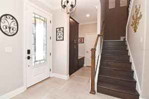 1316 FOUNTAIN HILLS COURT, WINTER PARK, FL 32792 Sold 05/15/25