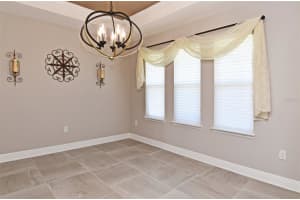 1316 FOUNTAIN HILLS COURT, WINTER PARK, FL 32792 Sold 05/15/25
