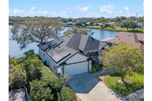 504 QUAIL VIEW COURT, DEBARY, FL 32713 Sold 02/28/25