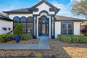 504 QUAIL VIEW COURT, DEBARY, FL 32713 Sold 02/28/25