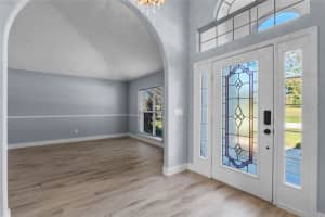 504 QUAIL VIEW COURT, DEBARY, FL 32713 Sold 02/28/25