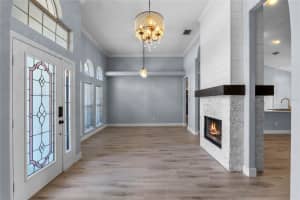 504 QUAIL VIEW COURT, DEBARY, FL 32713 Sold 02/28/25