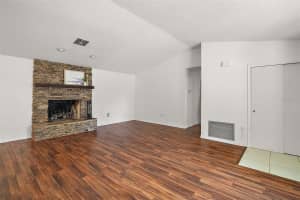 1231 PALMETTO CIRCLE, EUSTIS, FL 32726 Sold 01/27/25