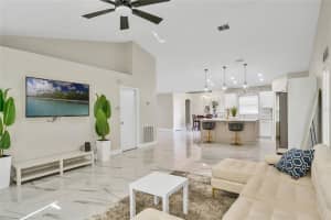 3618 WELLINGTON LANE, BARTOW, FL 33830 - MLS#MFRO6257911