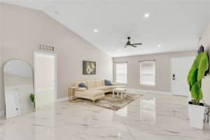 3618 WELLINGTON LANE, BARTOW, FL 33830 - MLS#MFRO6257911