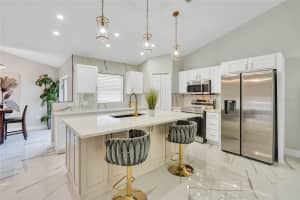 3618 WELLINGTON LANE, BARTOW, FL 33830 - MLS#MFRO6257911