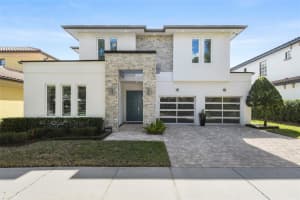 1429 Chapman Cir, WINTER PARK