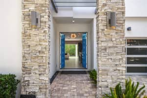 1429 CHAPMAN CIRCLE, WINTER PARK, FL 32789 - MLS#MFRO6257912