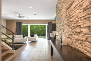 1429 CHAPMAN CIRCLE, WINTER PARK, FL 32789 - MLS#MFRO6257912
