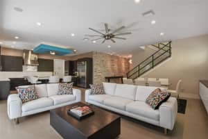 1429 CHAPMAN CIRCLE, WINTER PARK, FL 32789 - MLS#MFRO6257912