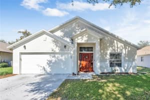 704 LAKE CHARLES DRIVE, DAVENPORT, FL 33837 Sold 03/11/25