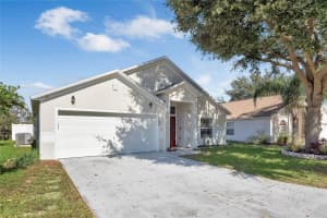 704 LAKE CHARLES DRIVE, DAVENPORT, FL 33837 Sold 03/11/25