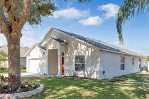 704 LAKE CHARLES DRIVE, DAVENPORT, FL 33837 Sold 03/11/25