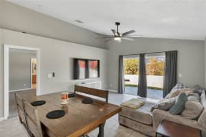 704 LAKE CHARLES DRIVE, DAVENPORT, FL 33837 Sold 03/11/25