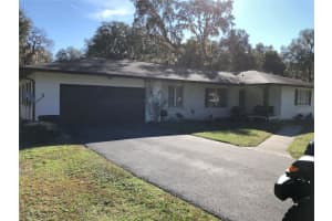815 42ND TERRACE, OCALA, FL 34470 Sold 11/22/24