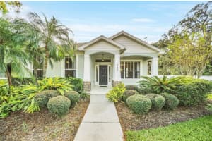 930 BUTTER OAKS COURT, WINTER GARDEN, FL 34787 Sold 12/20/24
