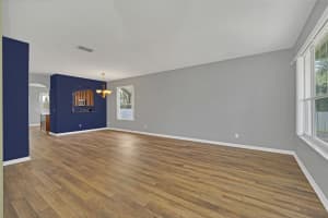 930 BUTTER OAKS COURT, WINTER GARDEN, FL 34787 Sold 12/20/24