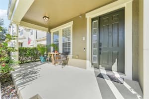 11918 SHELTERING PINE DRIVE, ORLANDO, FL 32836 Sold 12/23/24