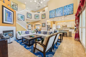 11918 SHELTERING PINE DRIVE, ORLANDO, FL 32836 Sold 12/23/24